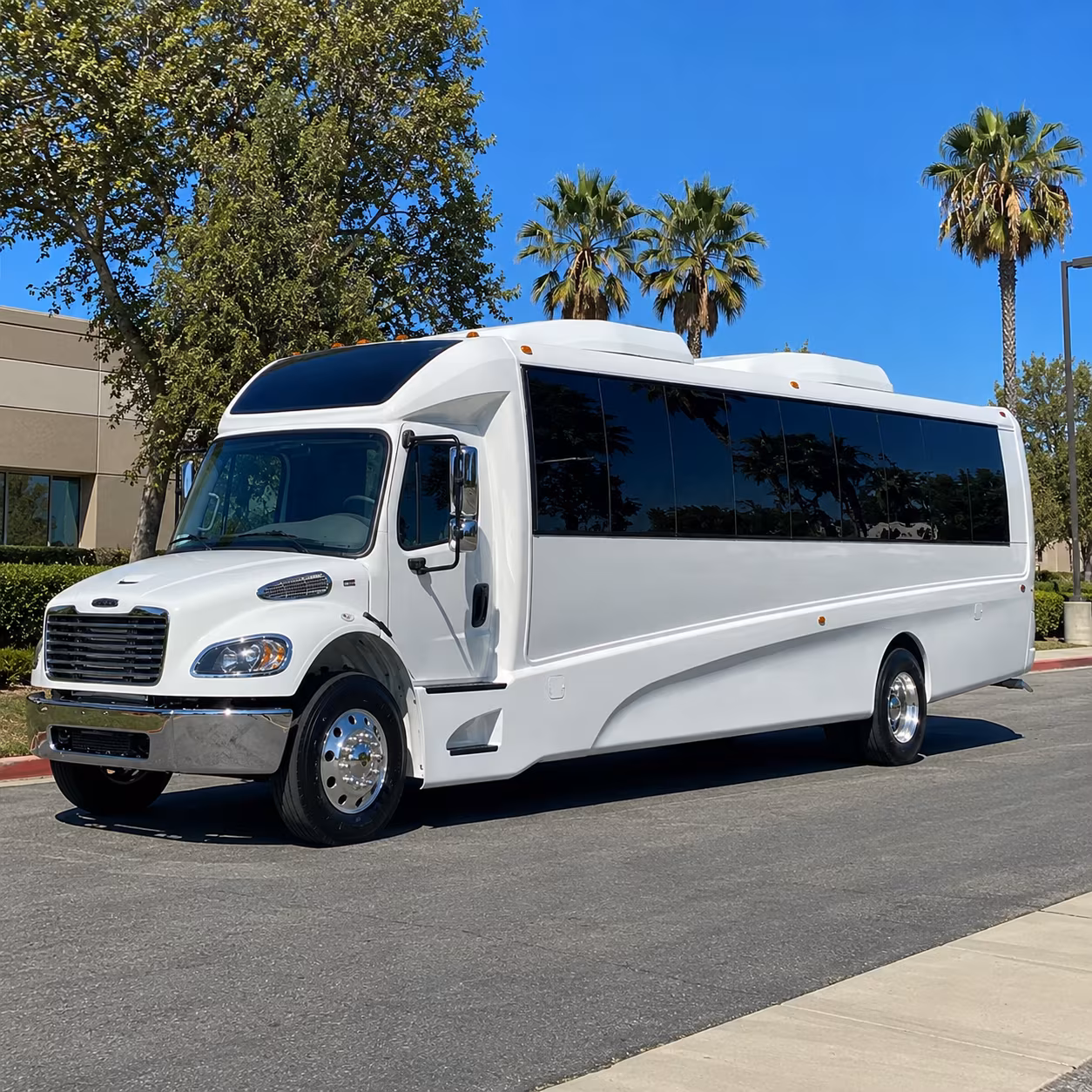 blog rent a bus to neptune festival boardwalk weekend hero