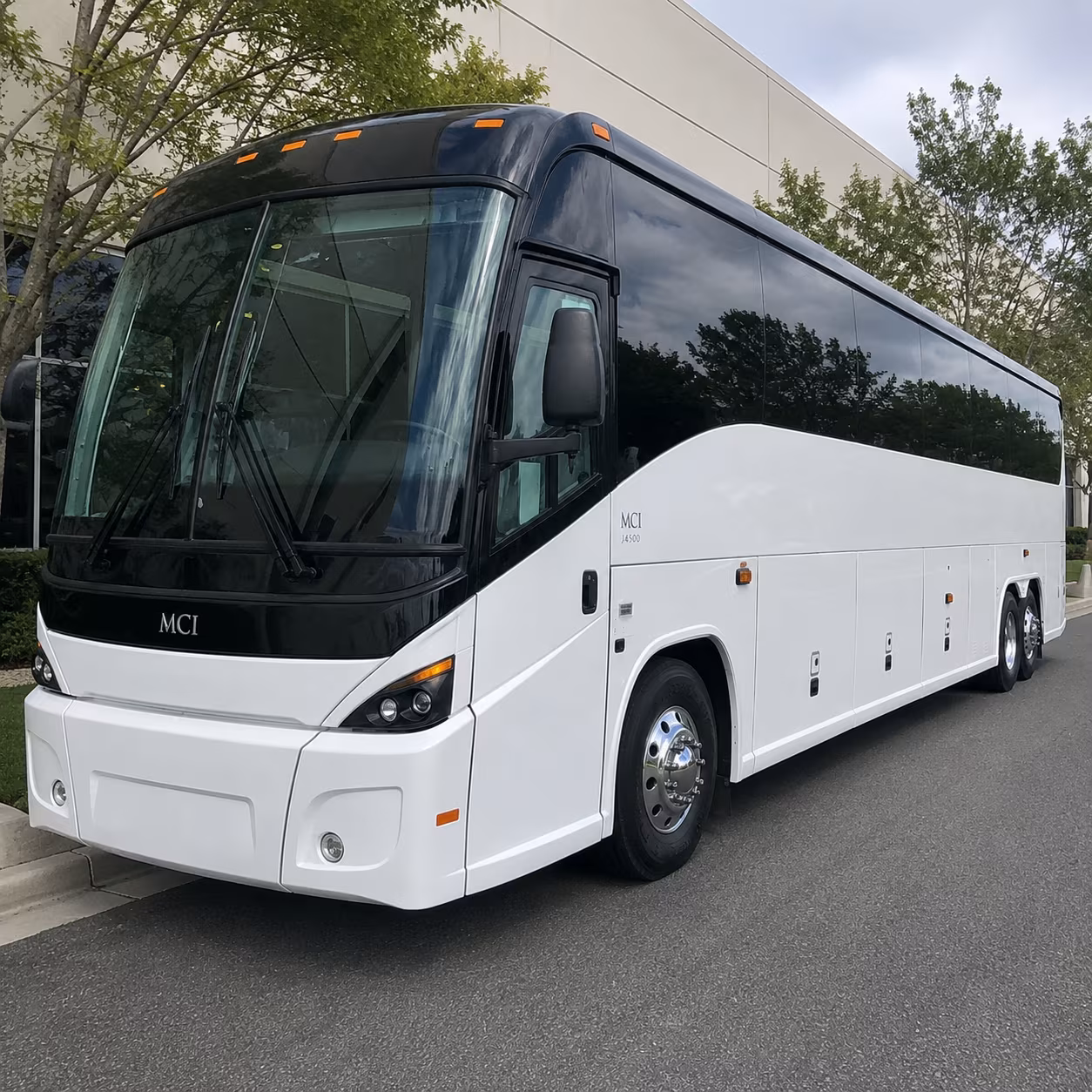 charter buses for virginia beach bachelor weekends at the oceanfront