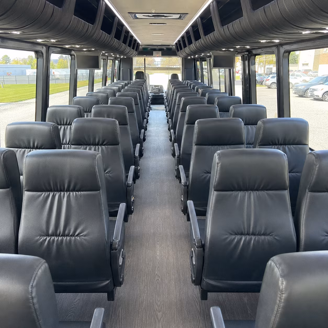 easily book transportation for your next bachelor or bachelorette party 3