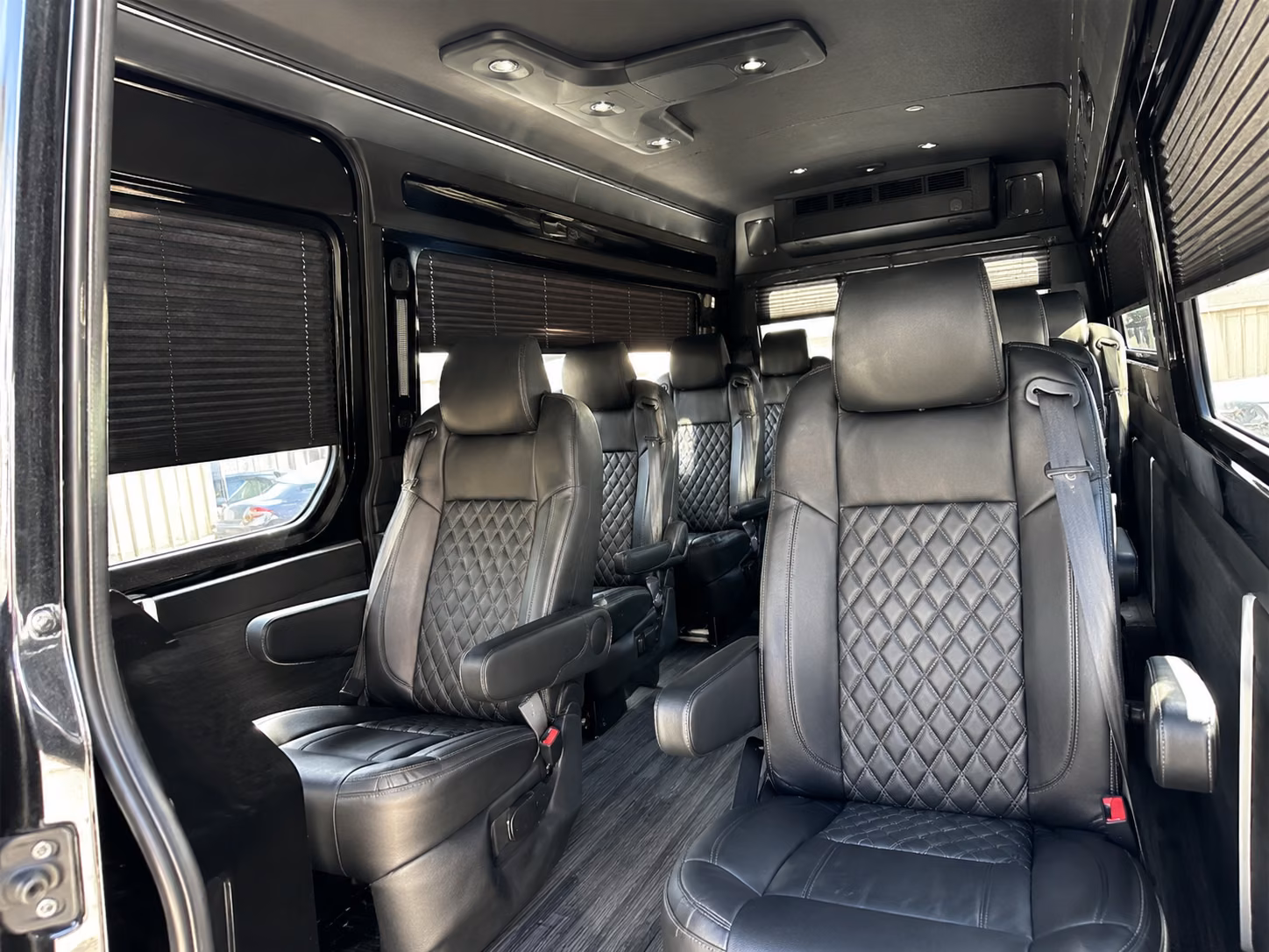 easily book transportation for your next birthday 1