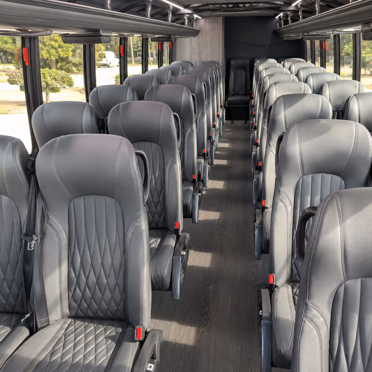 easily book transportation for your next church or religious group 4