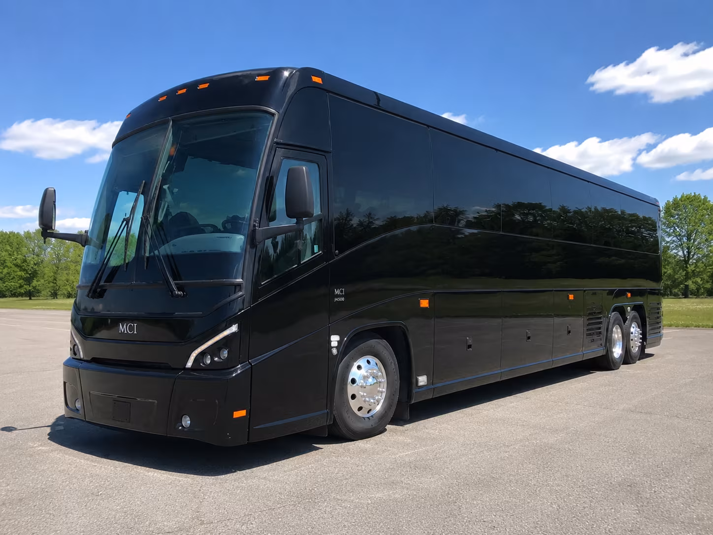 easily book transportation for your next church or religious group 5