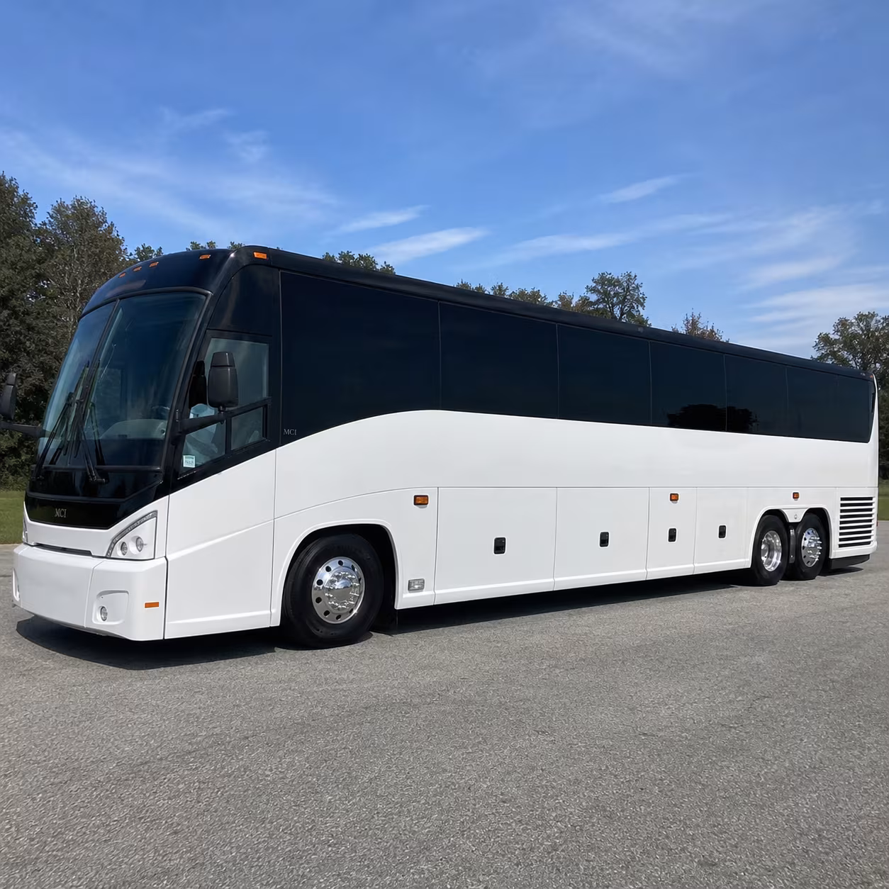 easily book transportation for your next corporate event 3