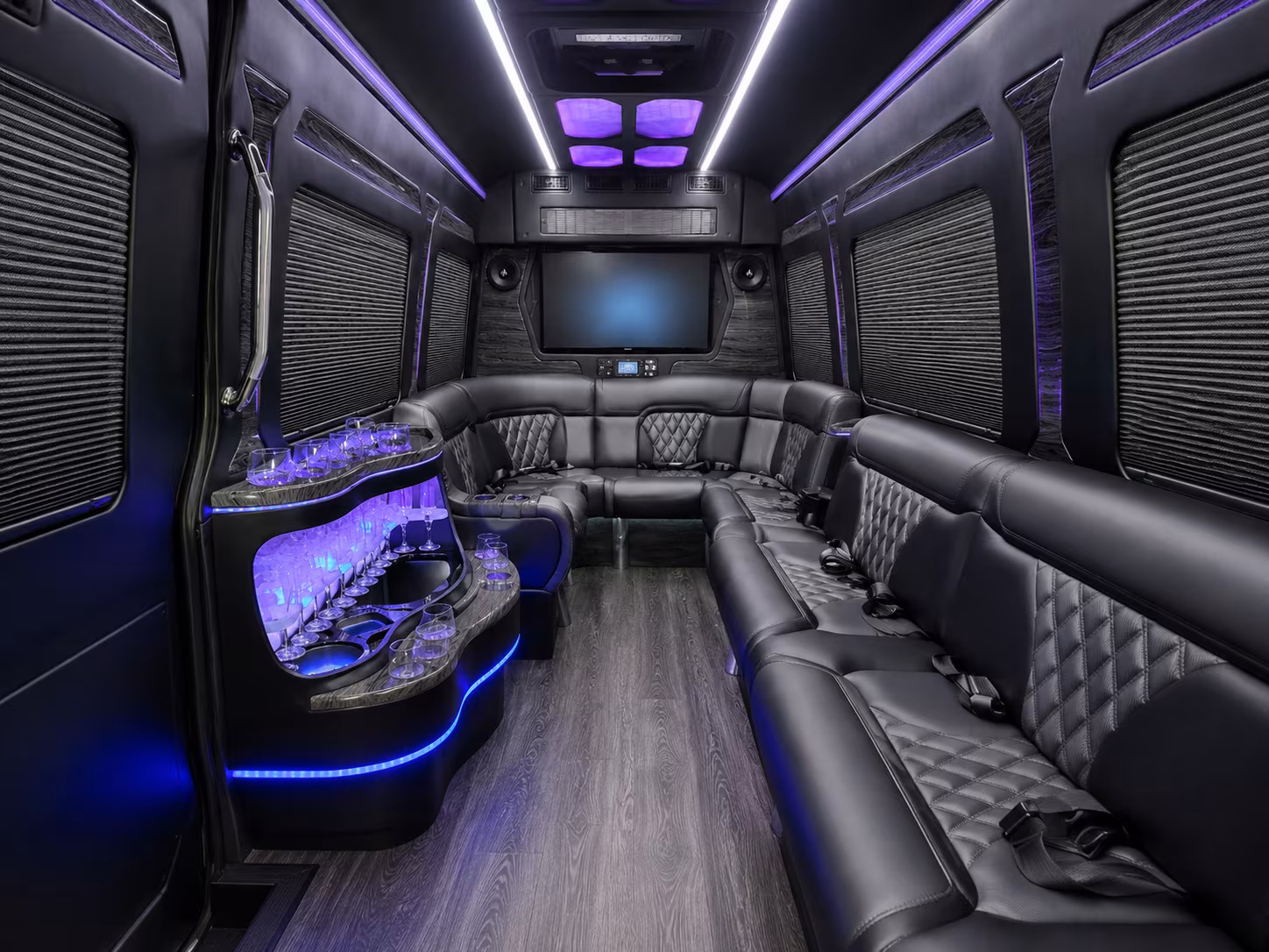 easily book transportation for your next corporate event 5