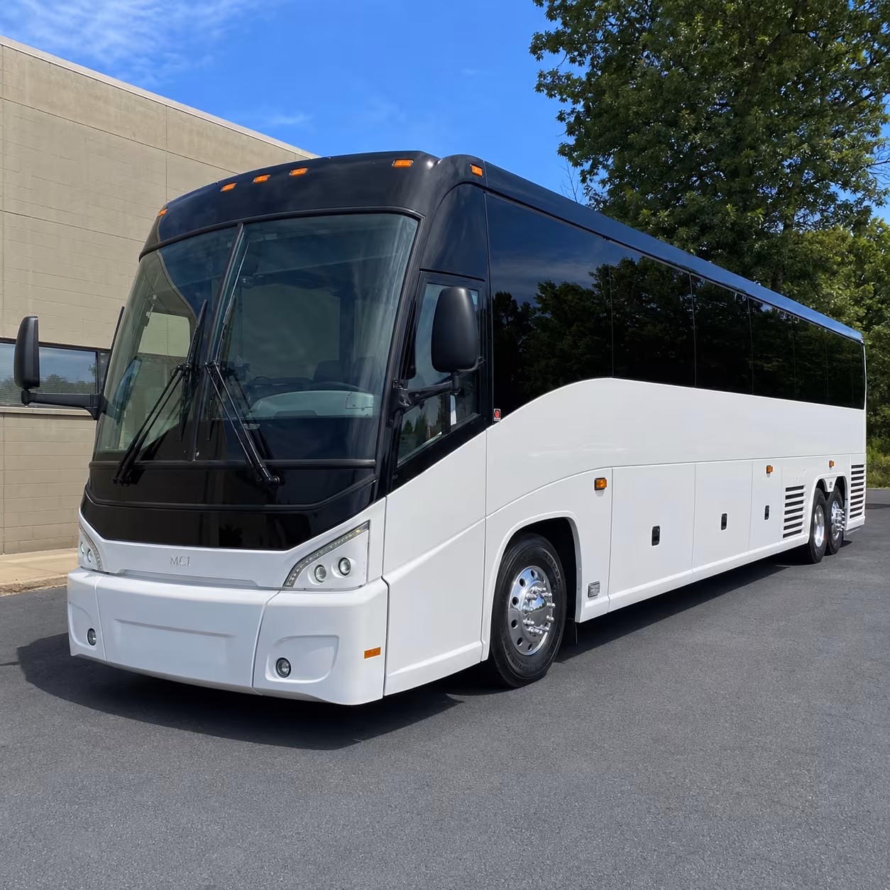 easily book transportation for your next field trip 4