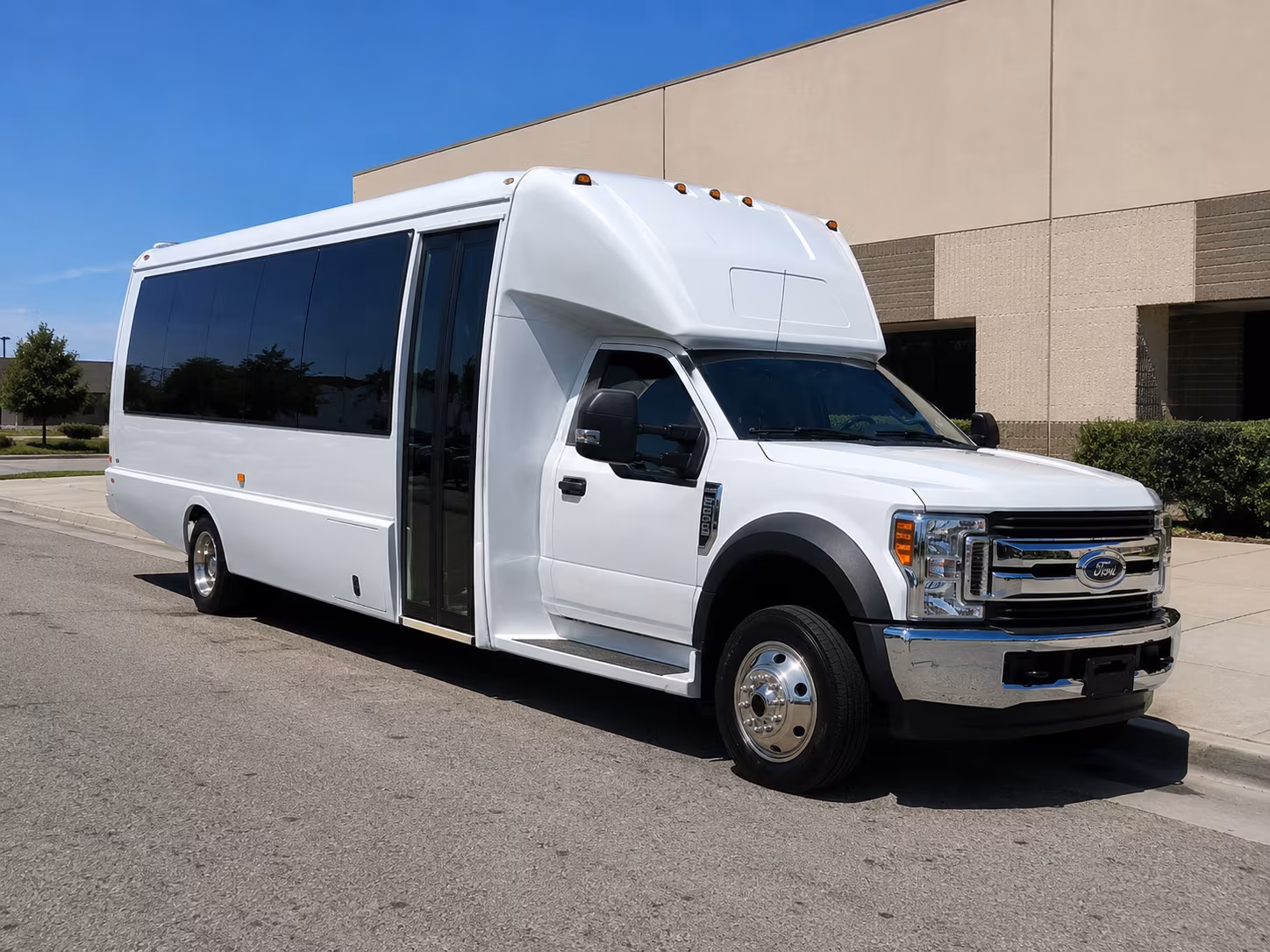 easily book transportation for your next field trip 5
