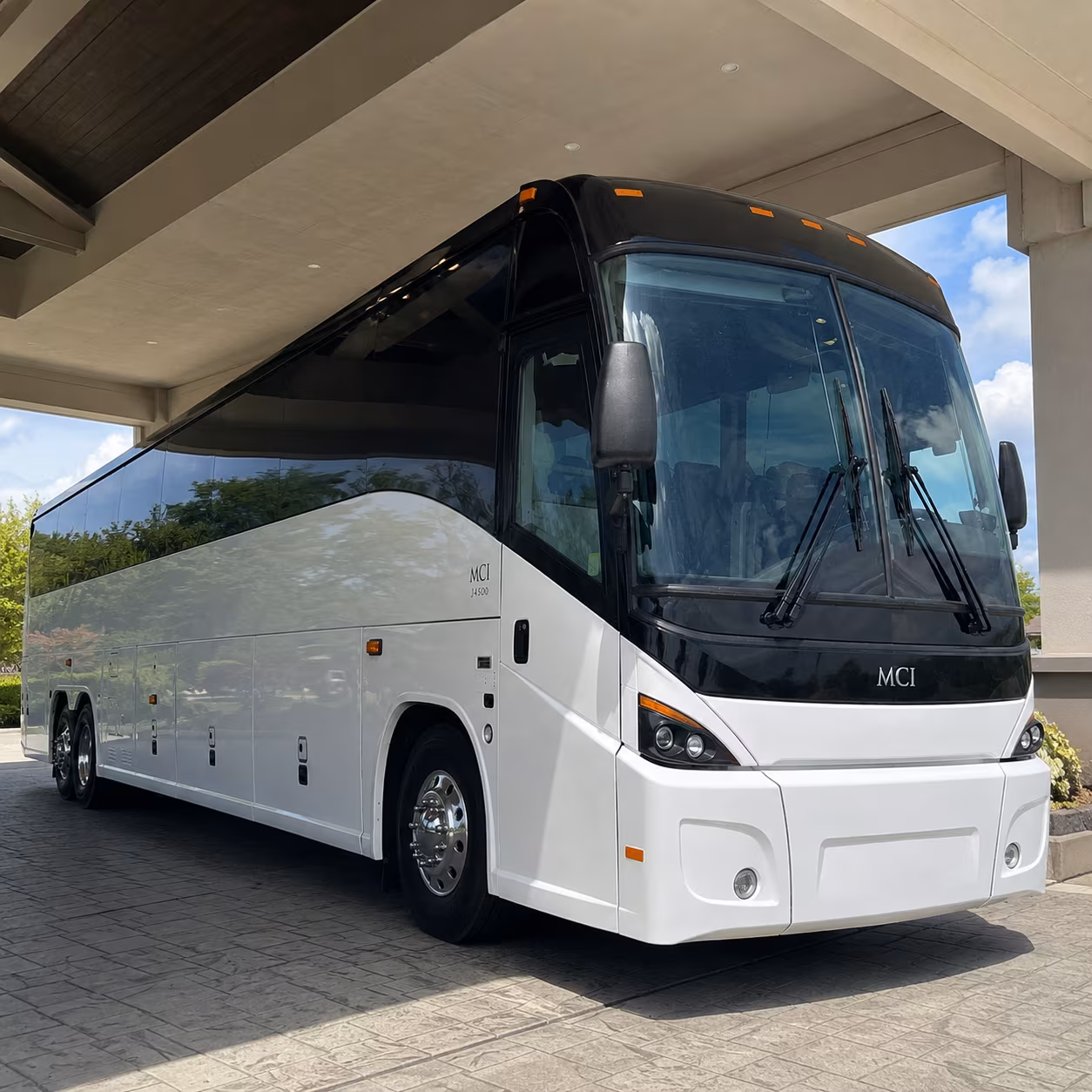 easily book transportation for your next private event 5