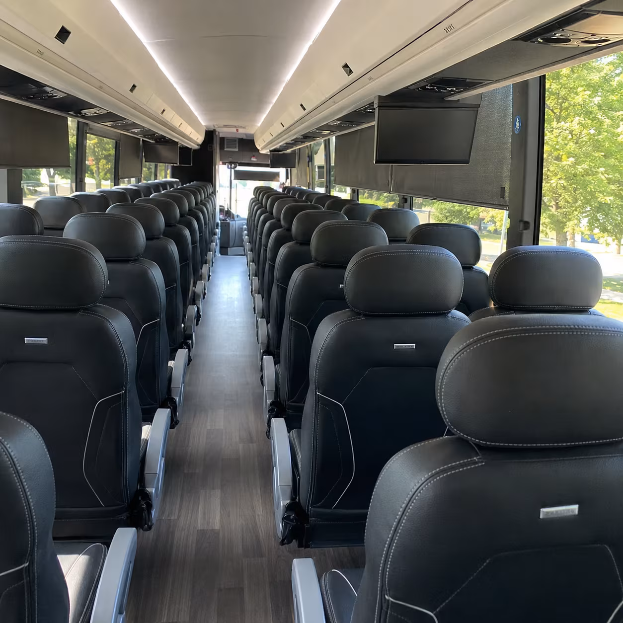 easily book transportation for your next wedding 1