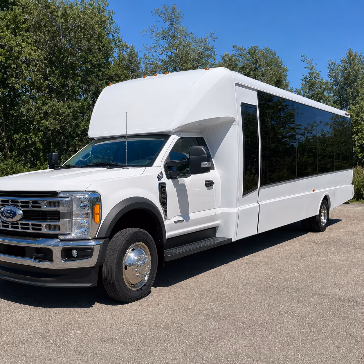 easily book transportation for your next wine tour 3
