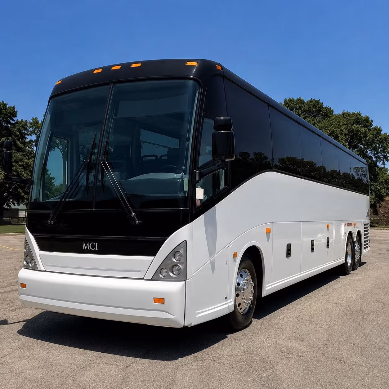 easily book transportation for your next wine tour 4