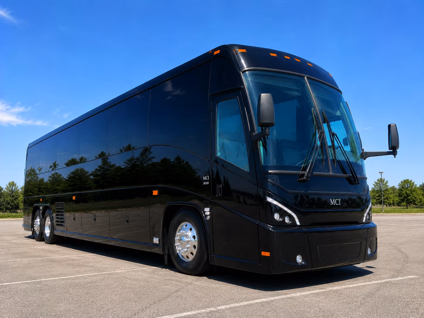 fan buses to norfolk tides and tidewater area baseball games