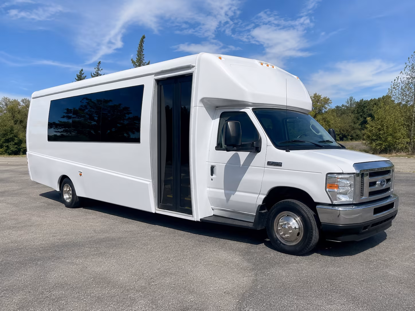 party bus rentals for virginia beach bachelorette bar crawls on atlantic avenue