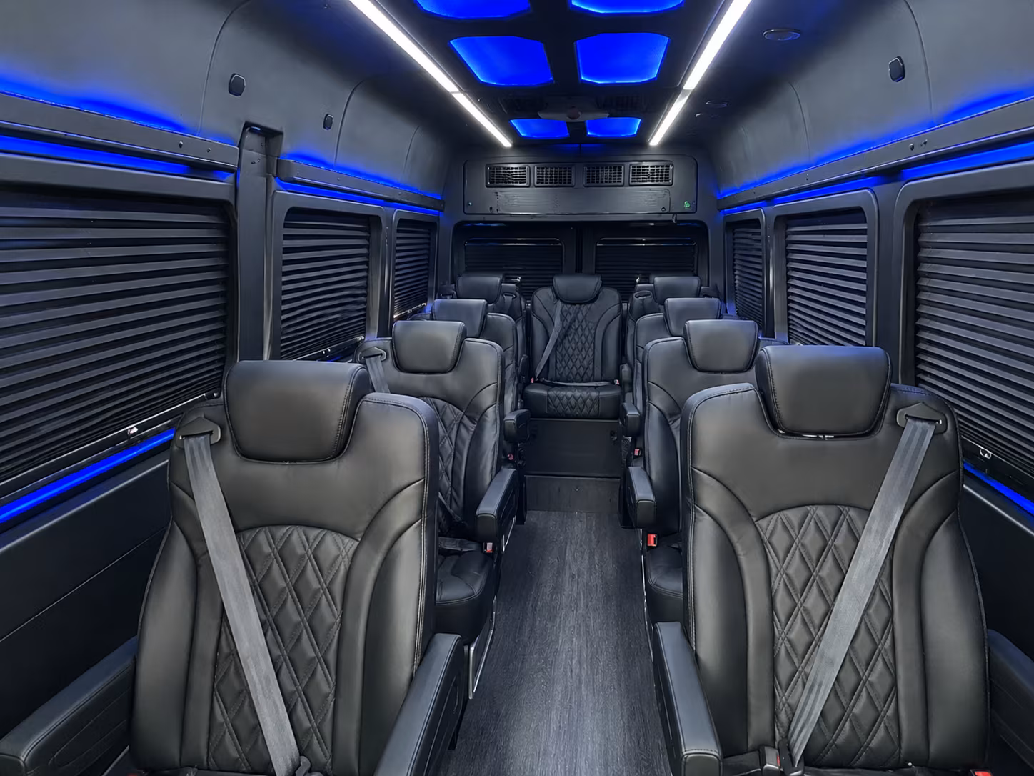 virginia beach airport transportation