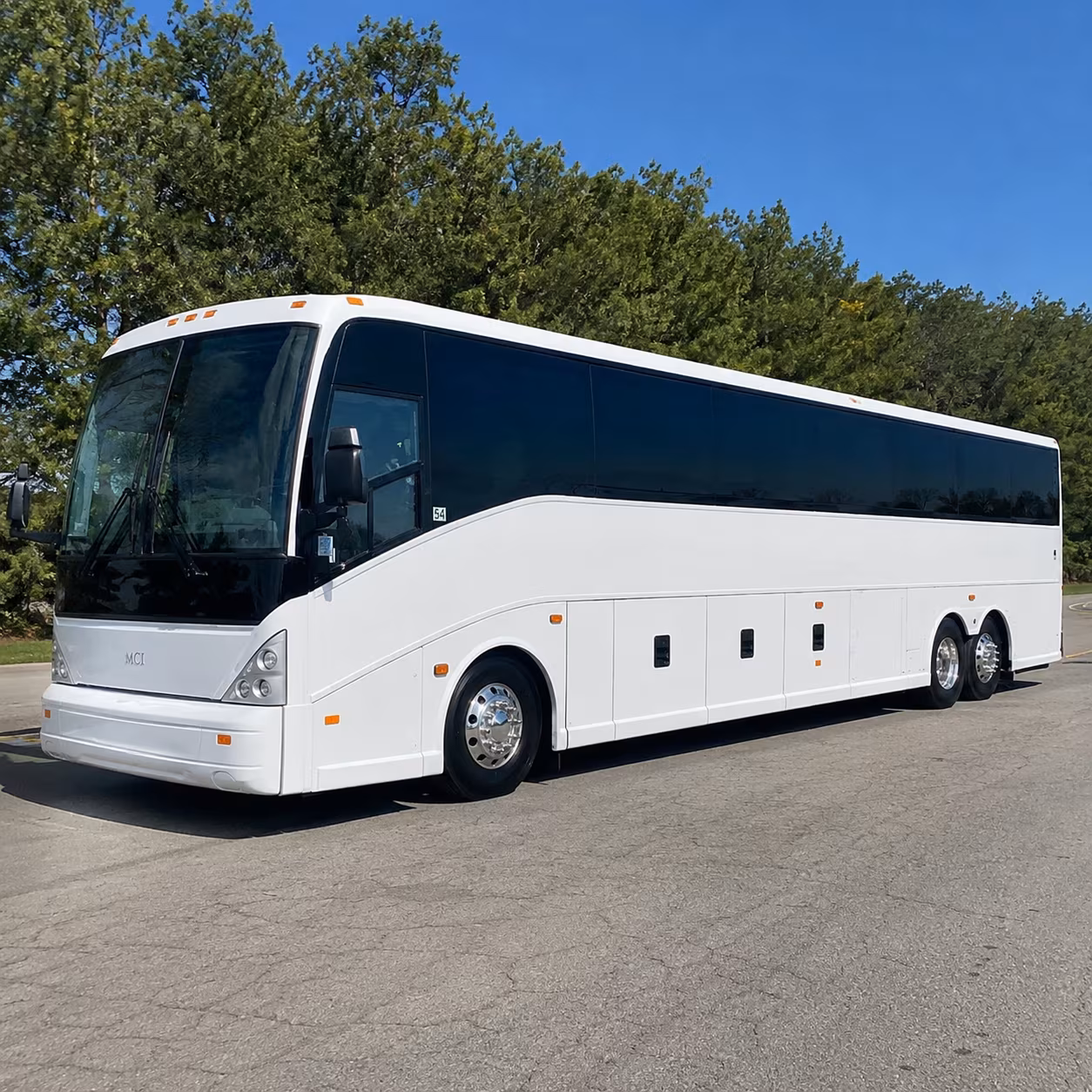 virginia beach bachelor bachelorette transportation onboard
