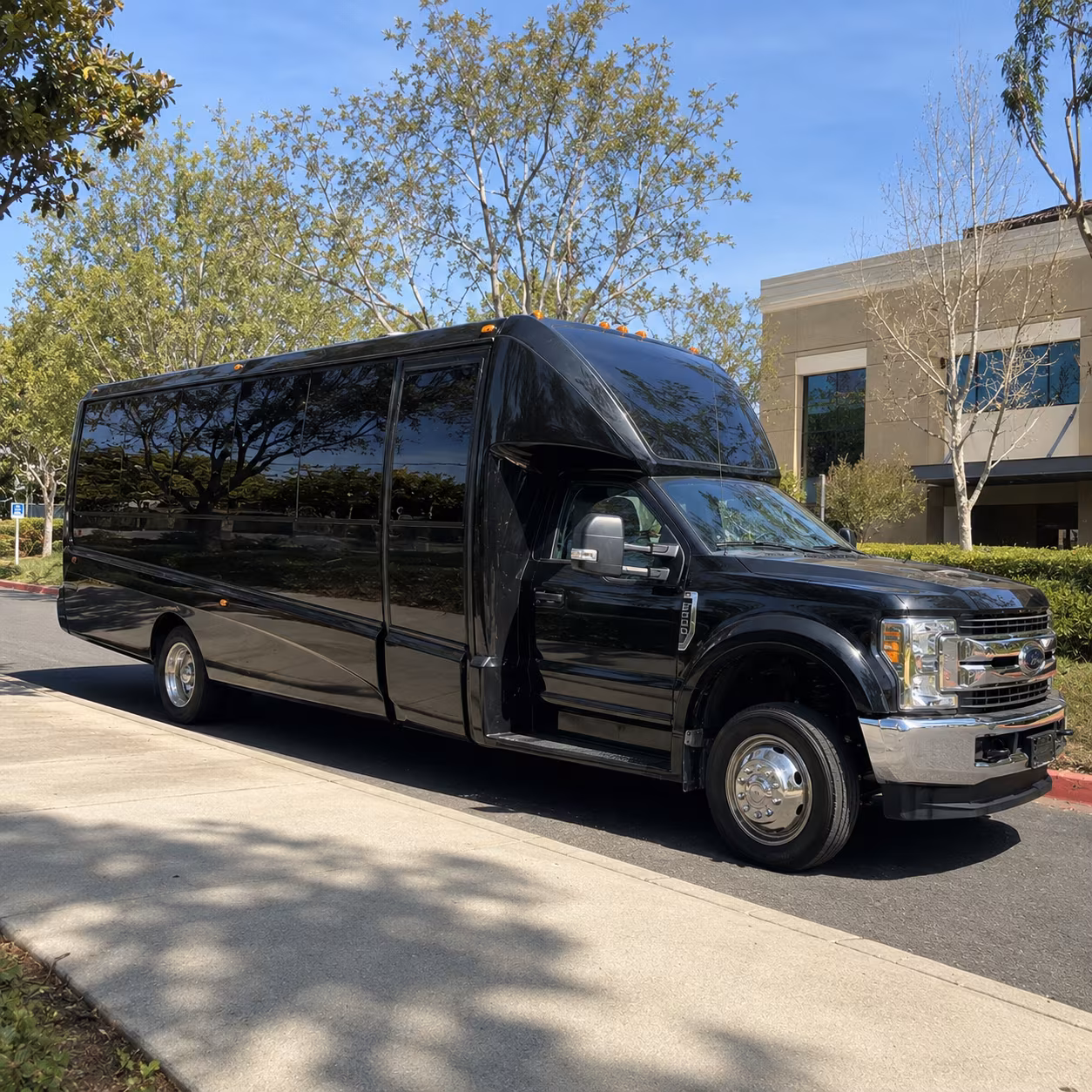 virginia beach bachelorette bachelor party bus rental