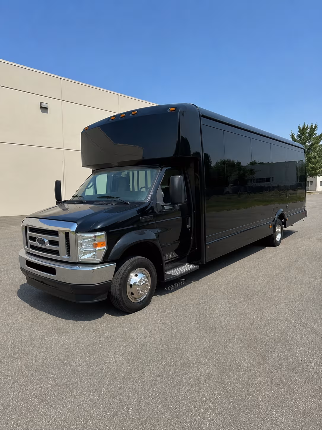 virginia beach bus rentals for pilgrimages retreats and spiritual travel
