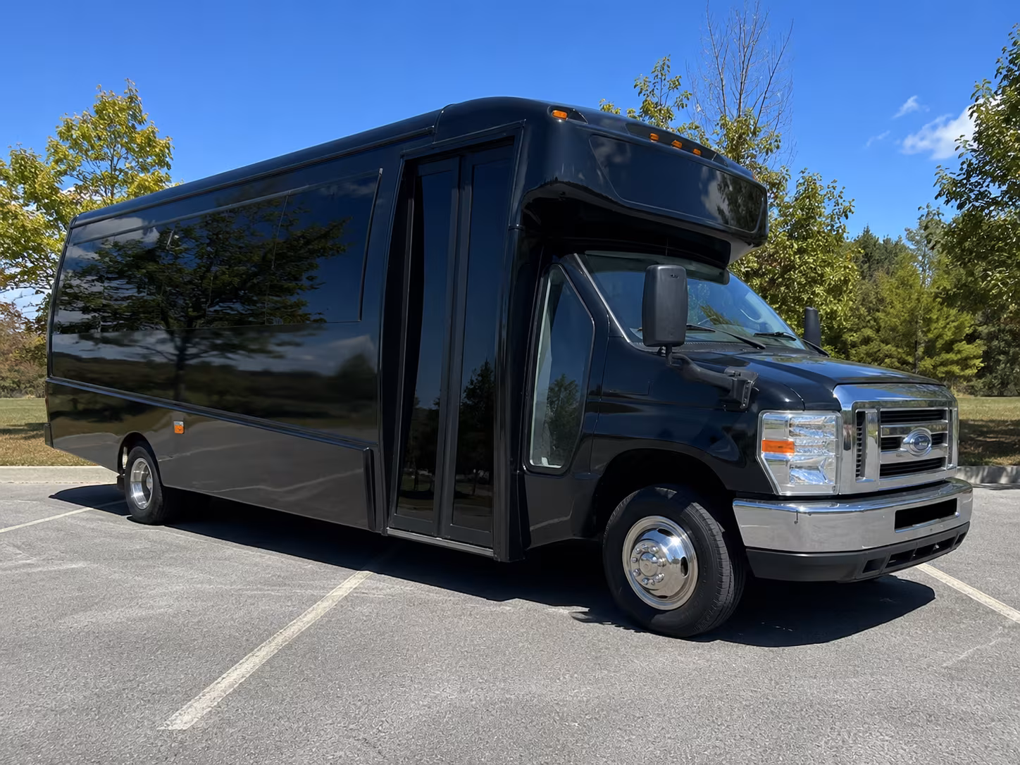 virginia beach convention transportation