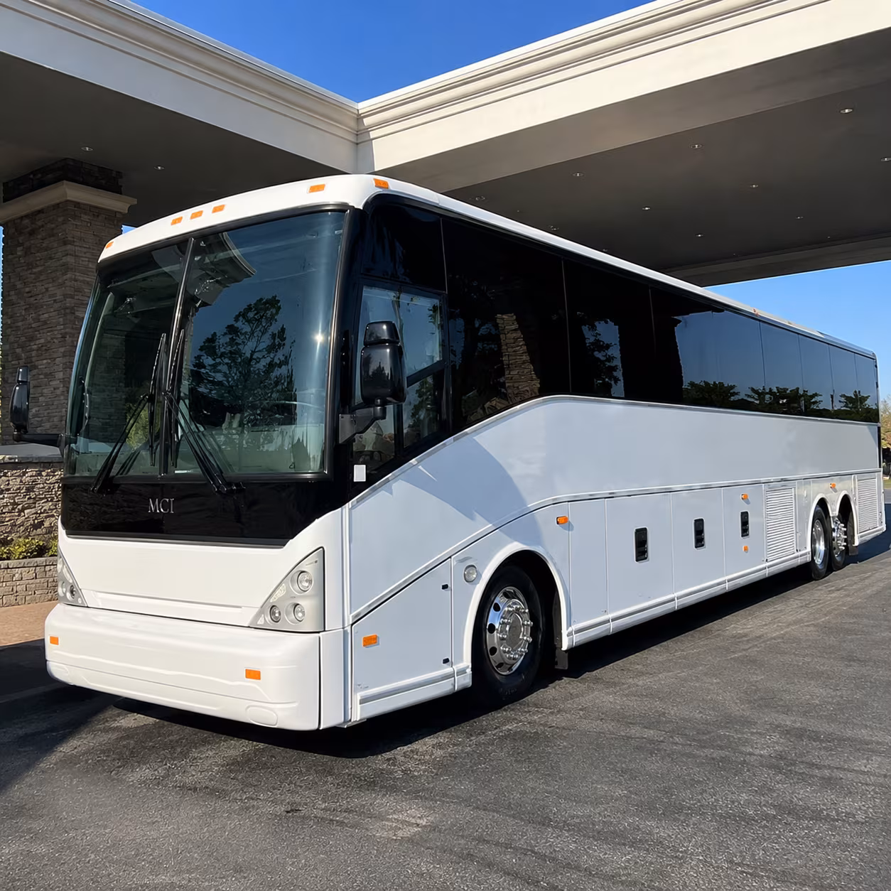 virginia beach cruise terminals norfolk charter bus rental