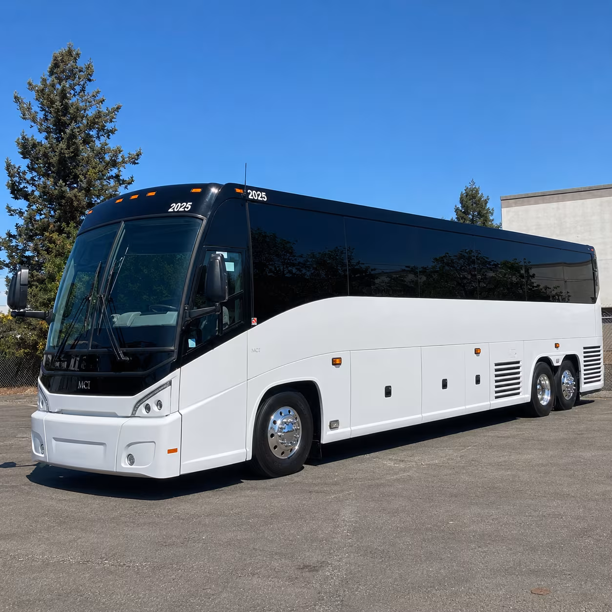 virginia beach event transportation onboard seating
