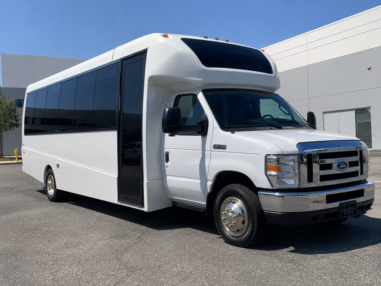 virginia beach religious group transportation onboard