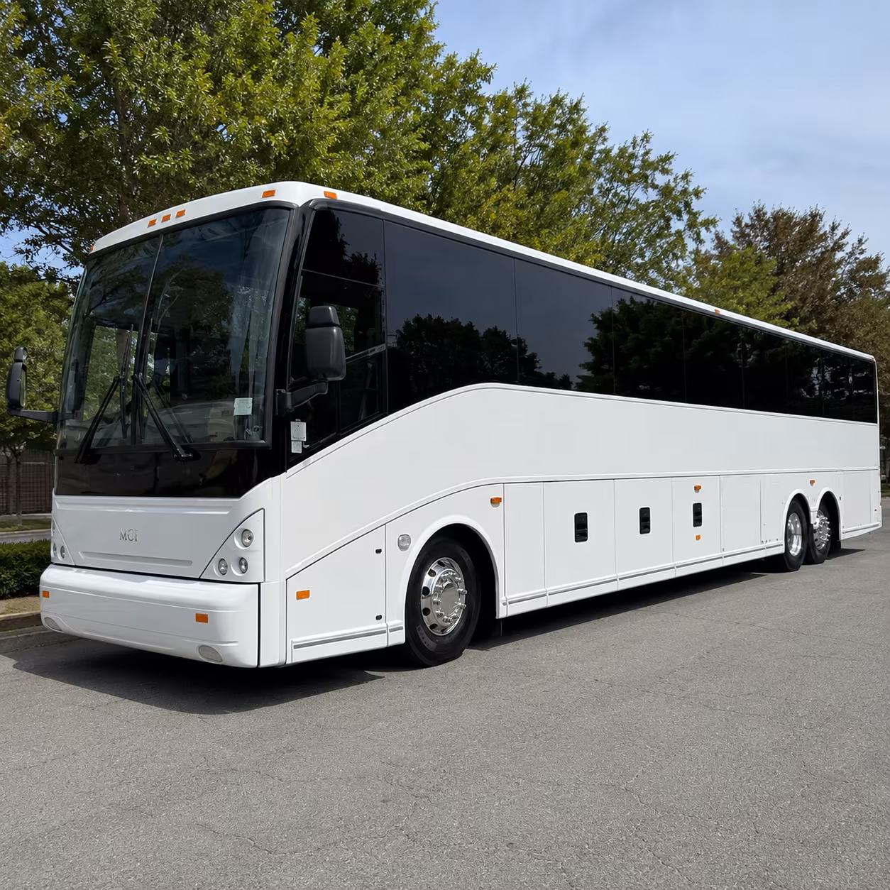 virginia beach wine tour transportation onboard seating